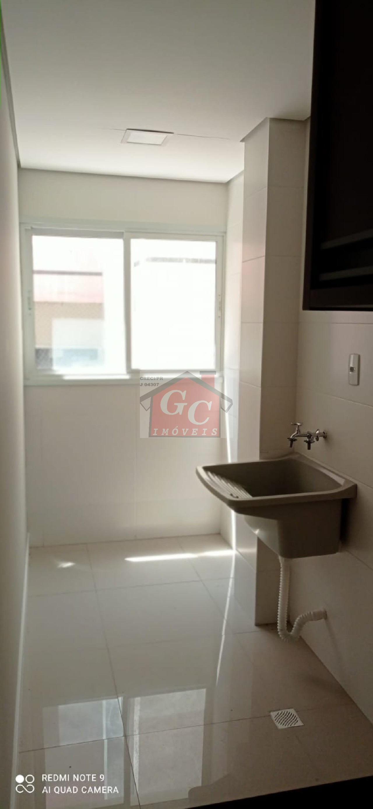 Apartamento à venda com 3 quartos, 94m² - Foto 17