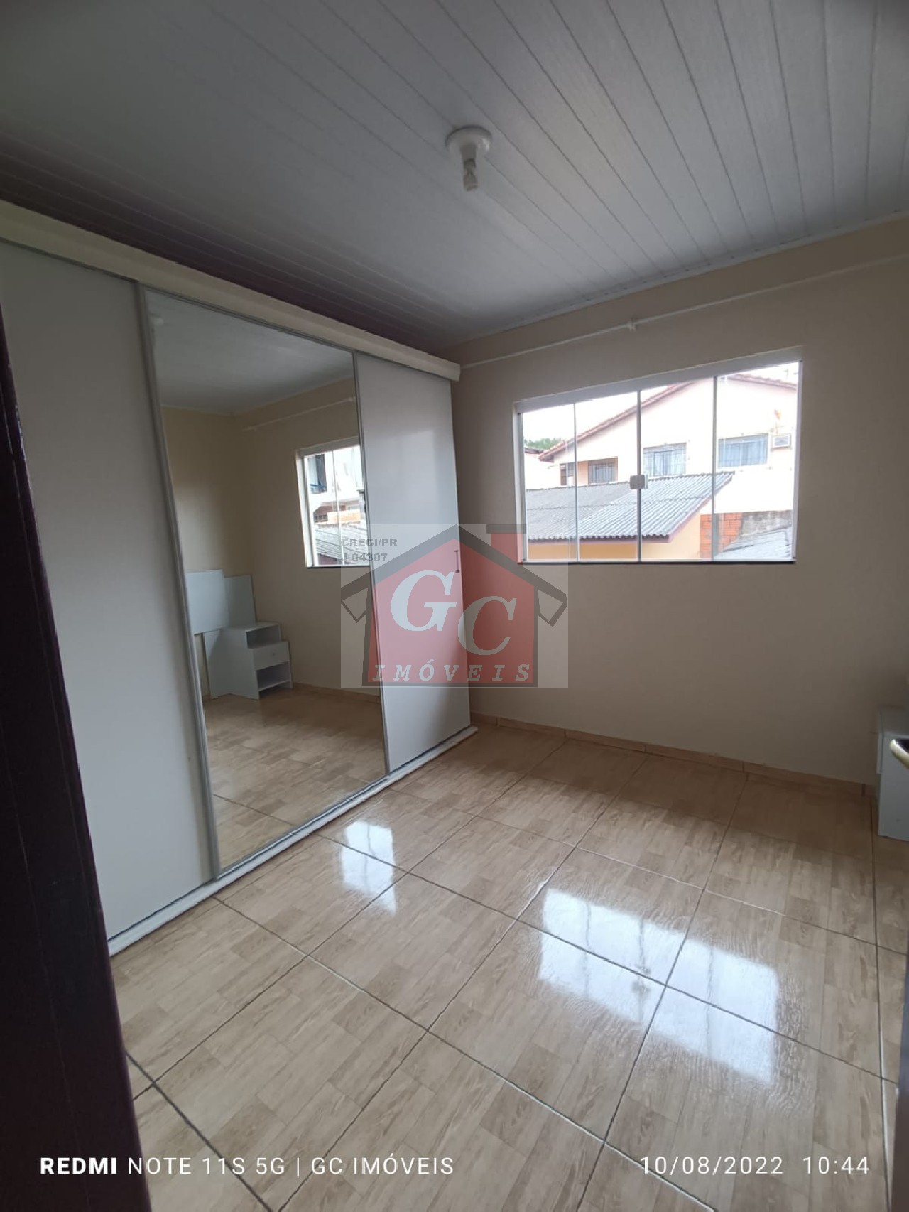 Sobrado - Foto 3