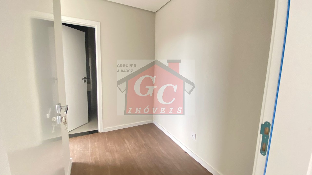 Apartamento à venda com 3 quartos, 173m² - Foto 5