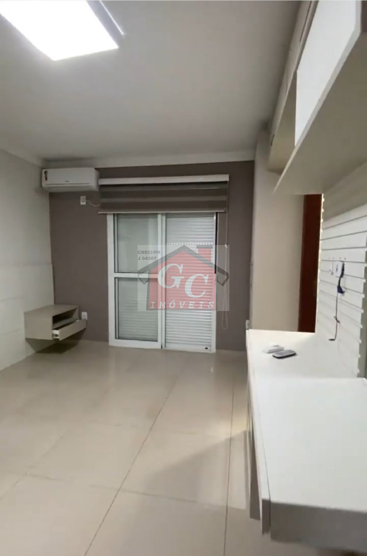 Sobrado, 3 quartos - Foto 14