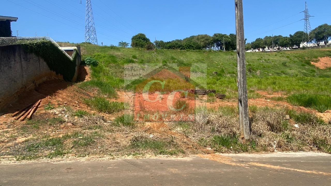 Terreno à venda, 360m² - Foto 4