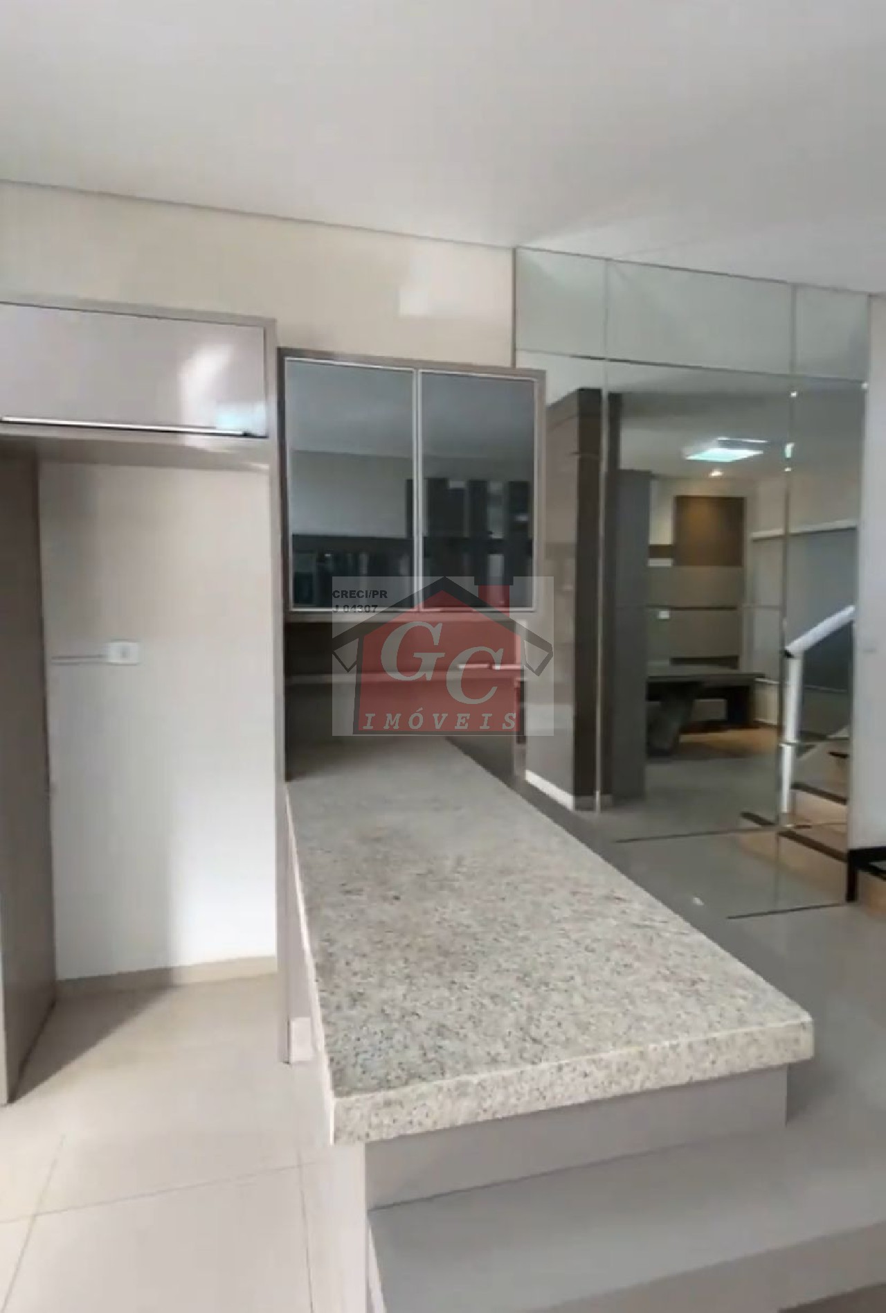 Sobrado, 3 quartos - Foto 5