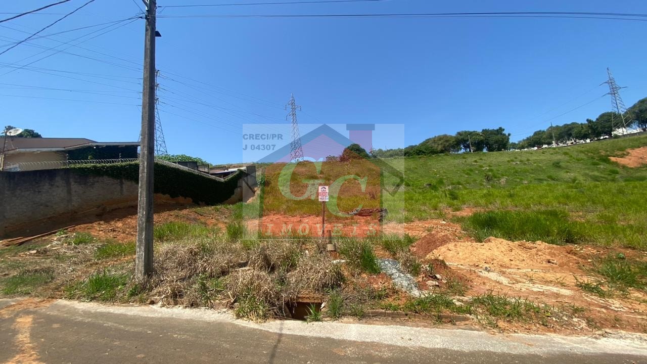 Terreno à venda, 360m² - Foto 3