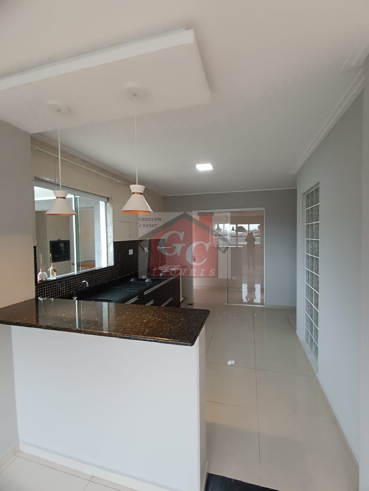 Sobrado, 3 quartos - Foto 7