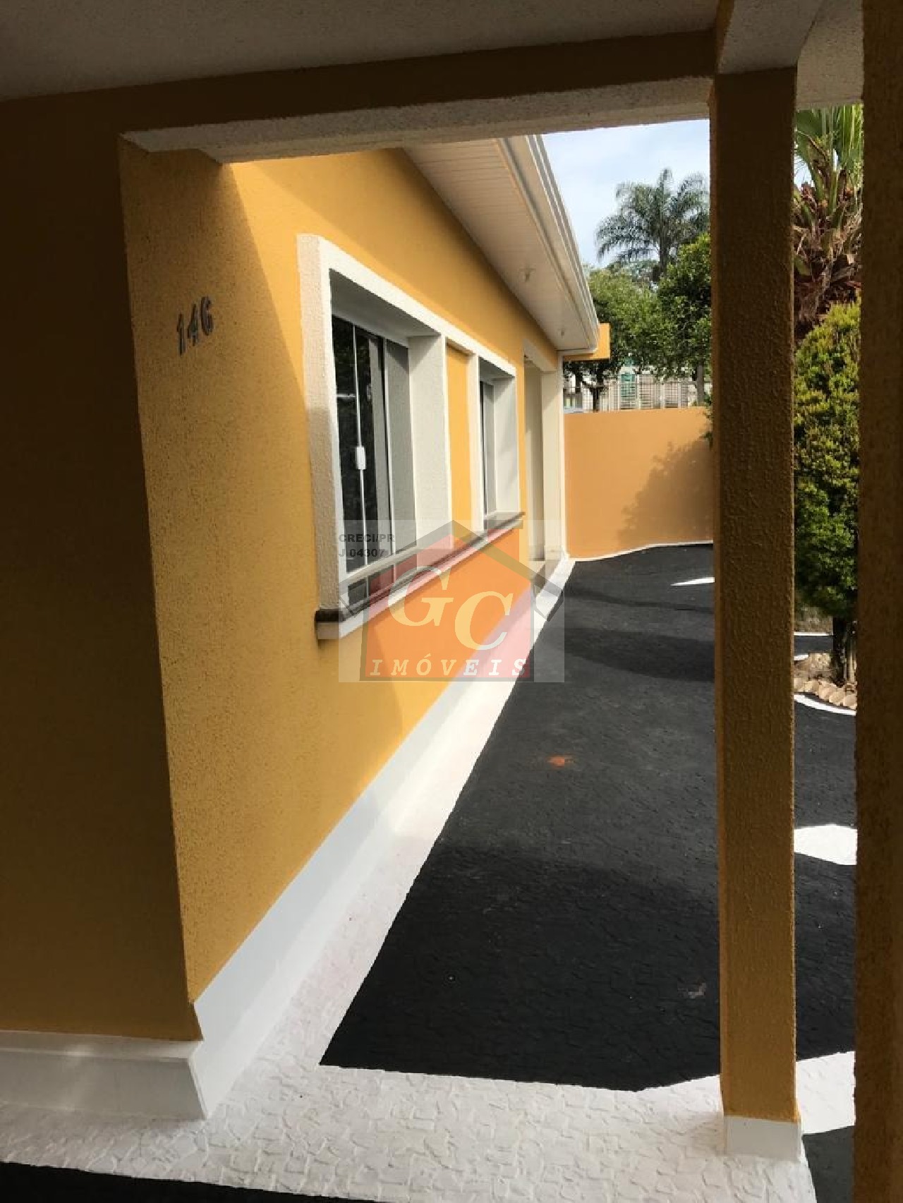 Casa à venda com 5 quartos, 200m² - Foto 5