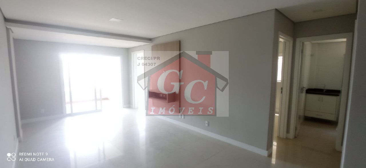 Apartamento à venda com 3 quartos, 94m² - Foto 13