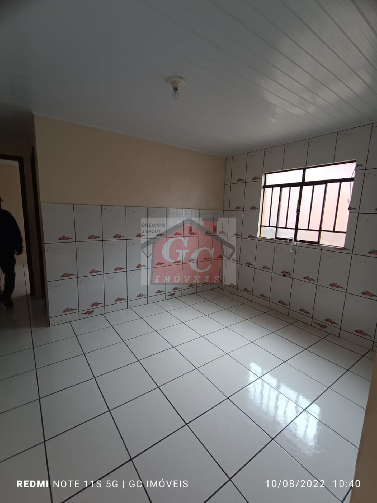 Sobrado - Foto 12