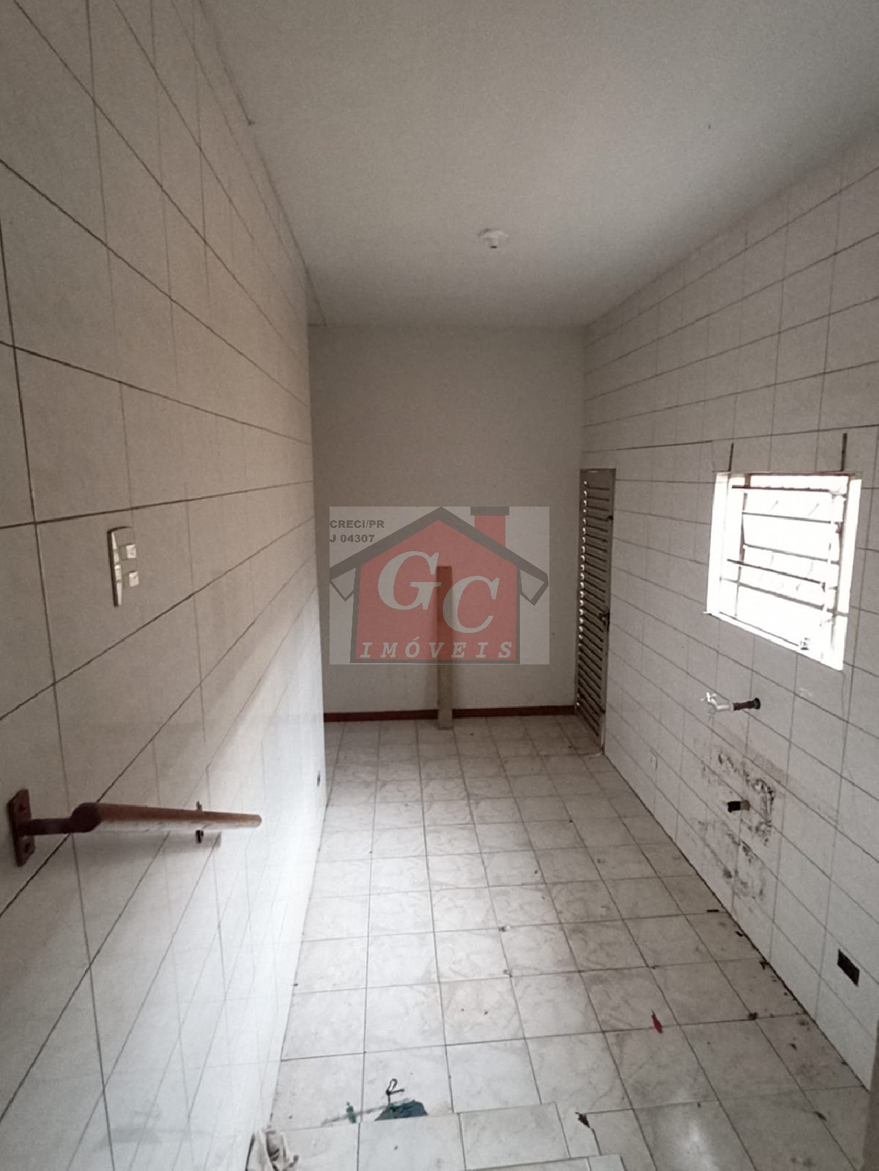 Apartamento para alugar, 135m² - Foto 6