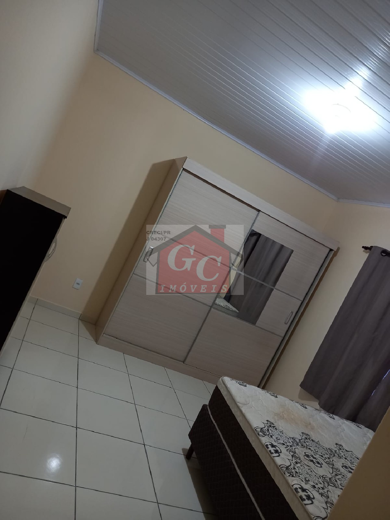 Casa para alugar com 2 quartos - Foto 7