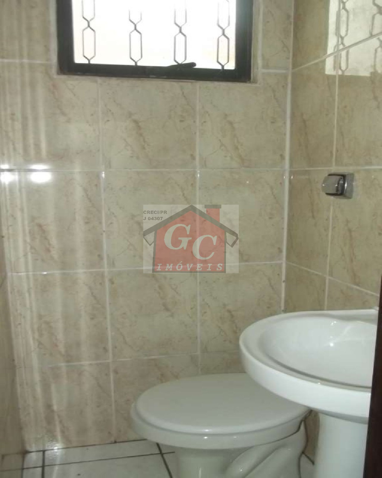 Conjunto Comercial-Sala à venda e aluguel - Foto 13