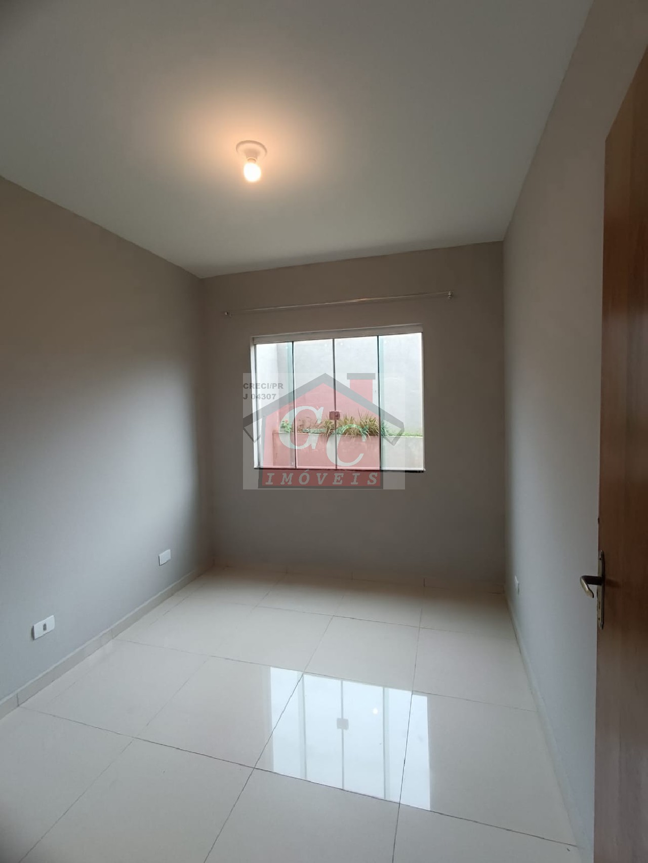 Sobrado, 3 quartos - Foto 13