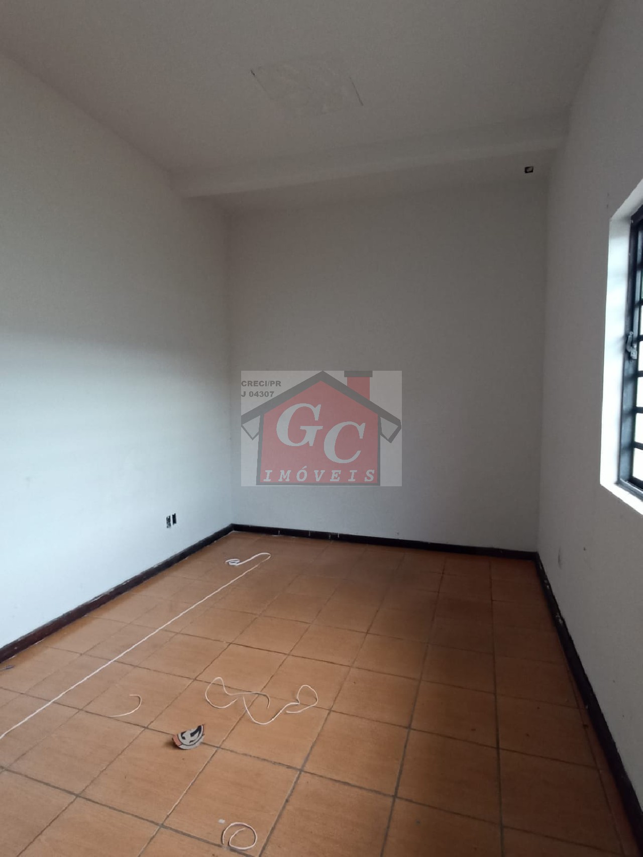 Apartamento para alugar, 135m² - Foto 7