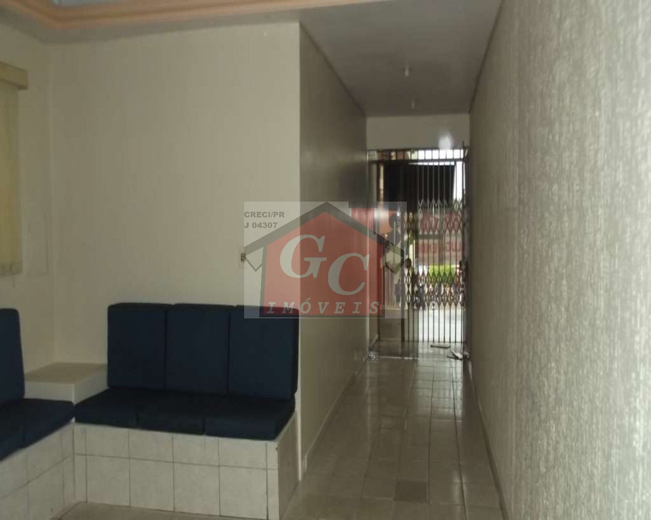 Conjunto Comercial-Sala à venda e aluguel - Foto 3