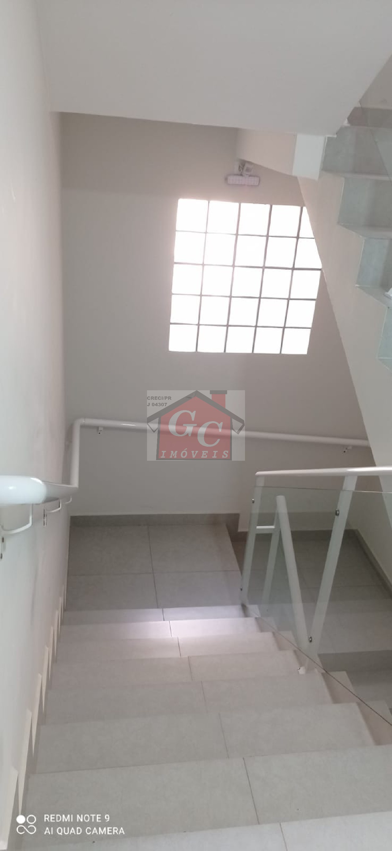 Apartamento à venda com 3 quartos, 94m² - Foto 21