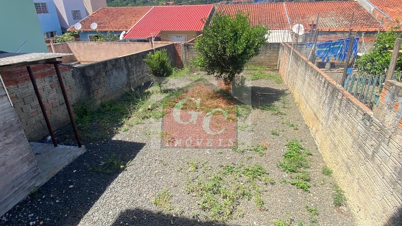 Sobrado, 3 quartos - Foto 13