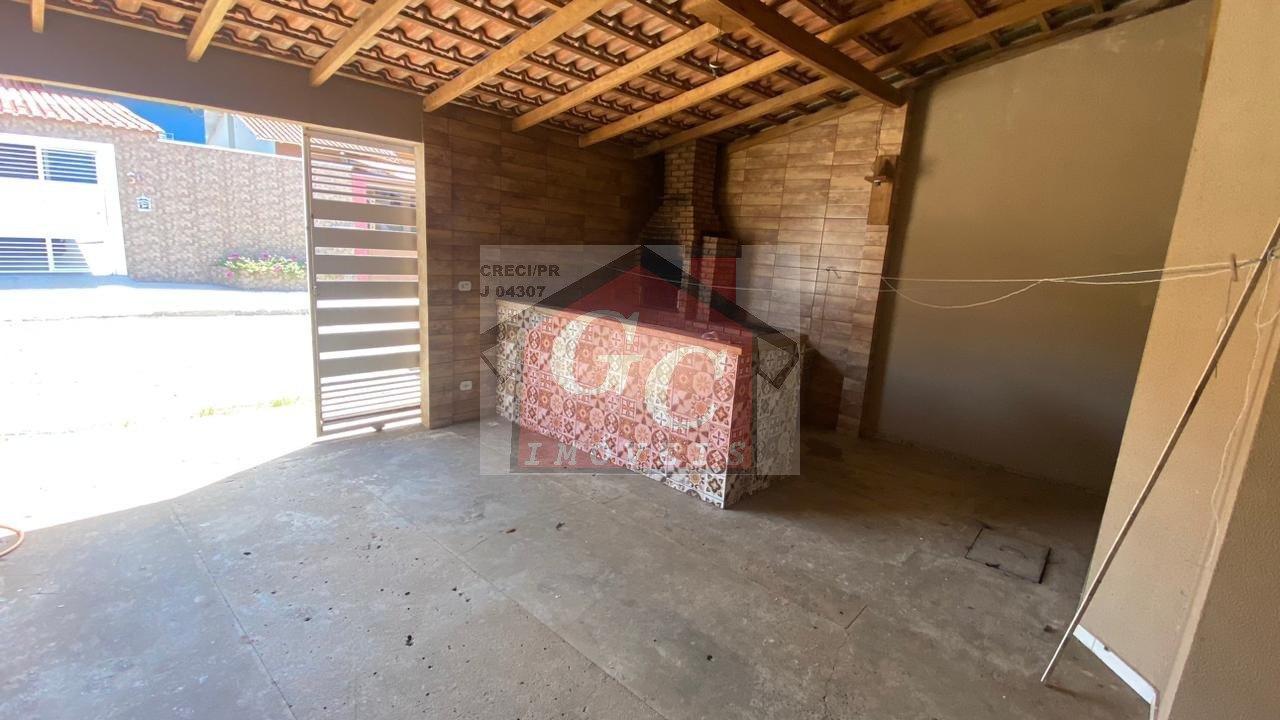 Sobrado, 3 quartos - Foto 12
