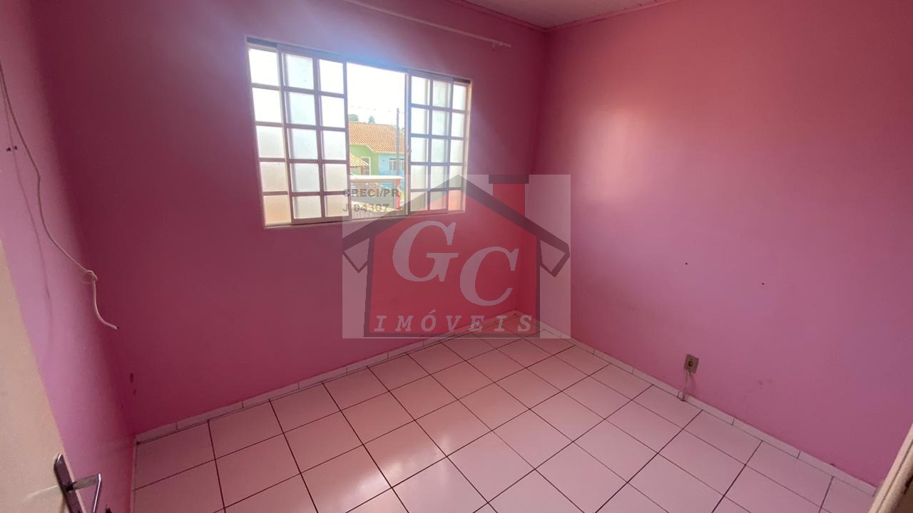 Sobrado, 3 quartos - Foto 7