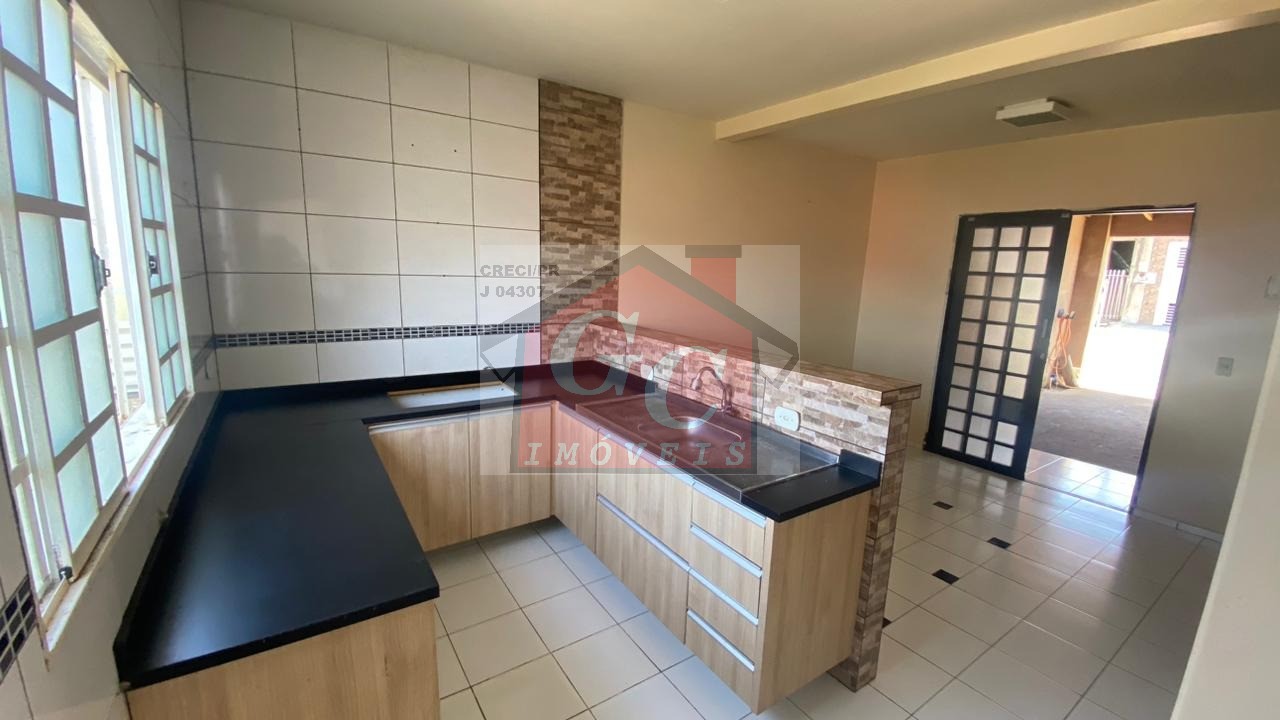 Sobrado, 3 quartos - Foto 4