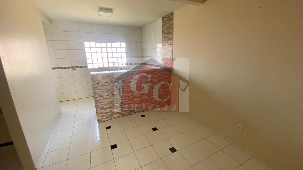 Sobrado, 3 quartos - Foto 3