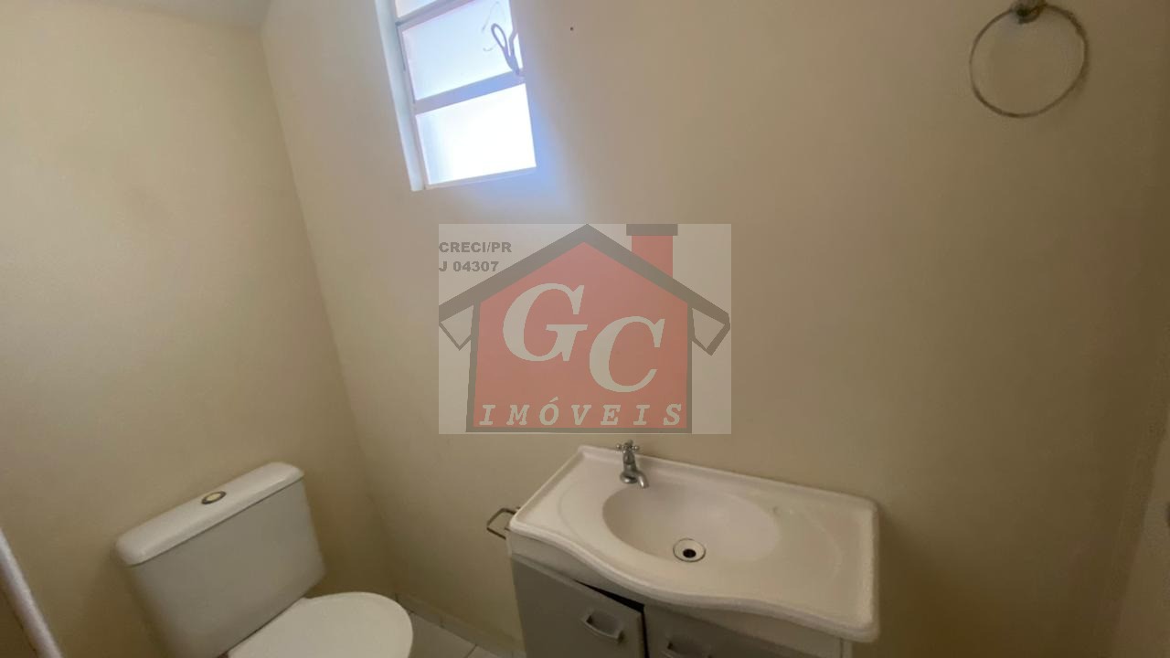 Sobrado, 3 quartos - Foto 6