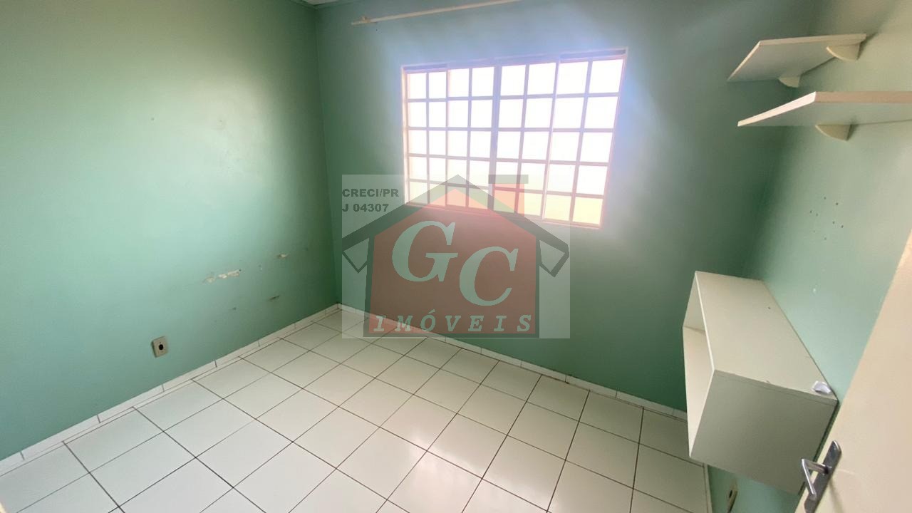 Sobrado, 3 quartos - Foto 8