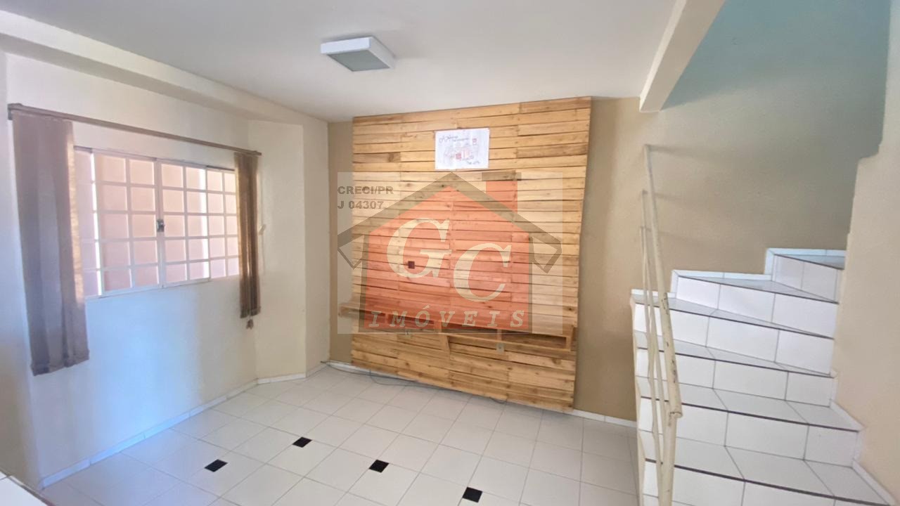 Sobrado, 3 quartos - Foto 2