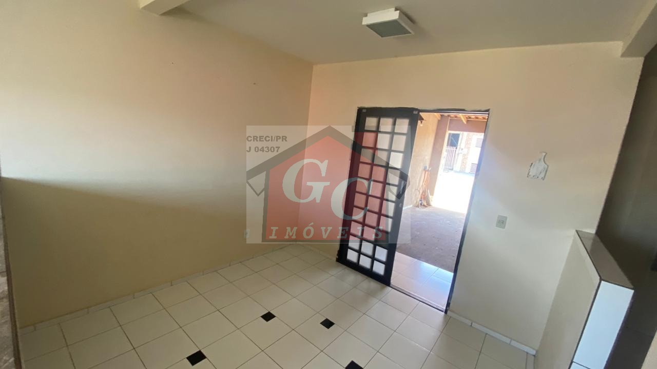 Sobrado, 3 quartos - Foto 5