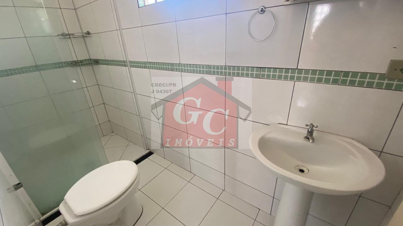 Sobrado, 3 quartos - Foto 10