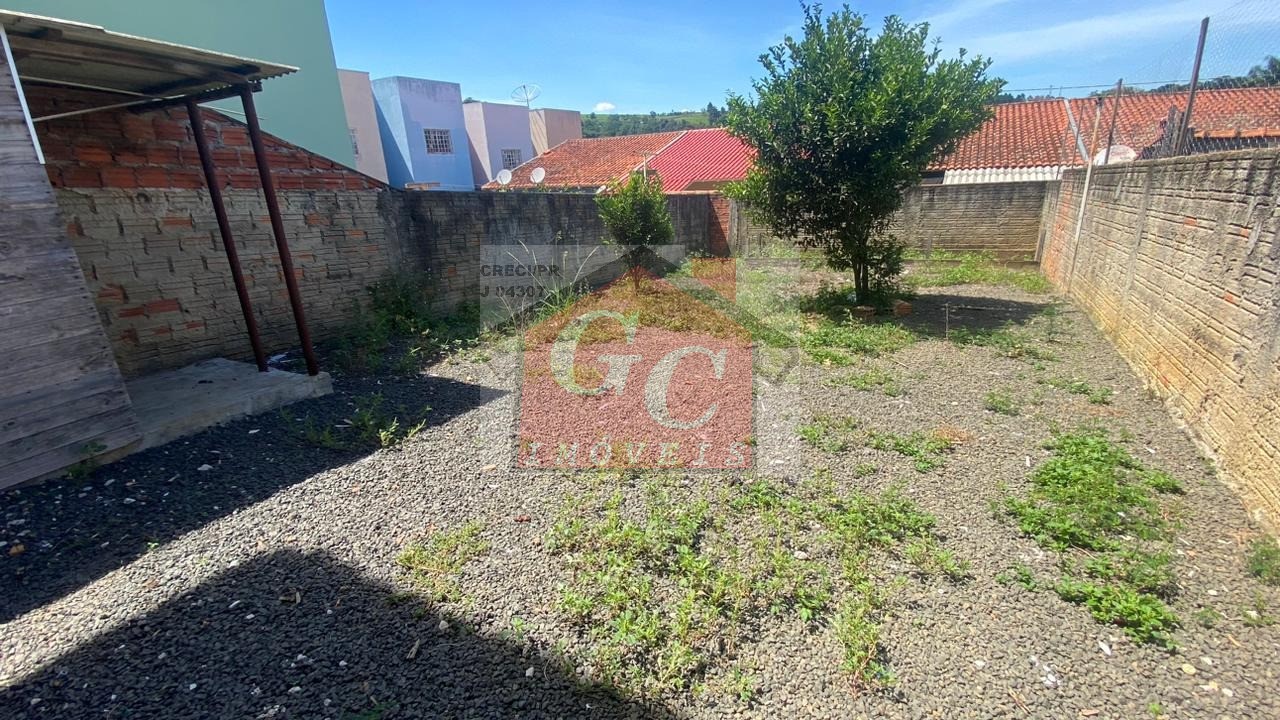 Sobrado, 3 quartos - Foto 14