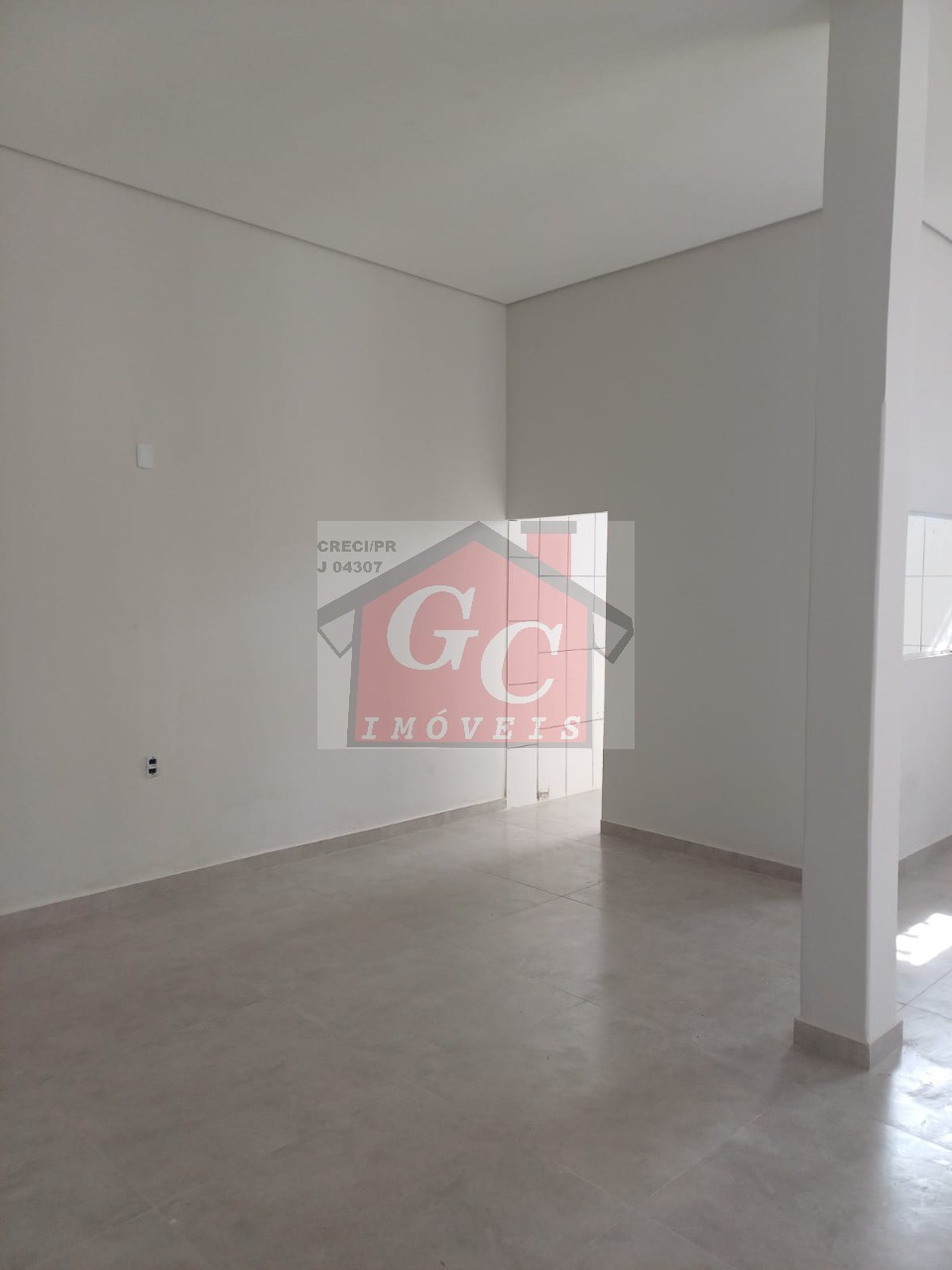 Conjunto Comercial-Sala para alugar - Foto 5