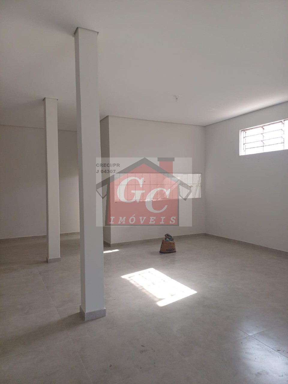 Conjunto Comercial-Sala para alugar - Foto 3