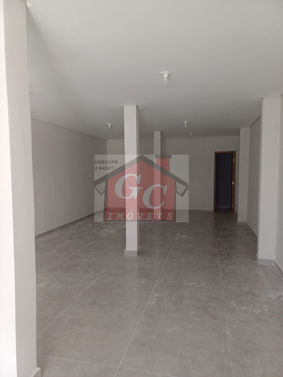 Conjunto Comercial-Sala para alugar - Foto 4