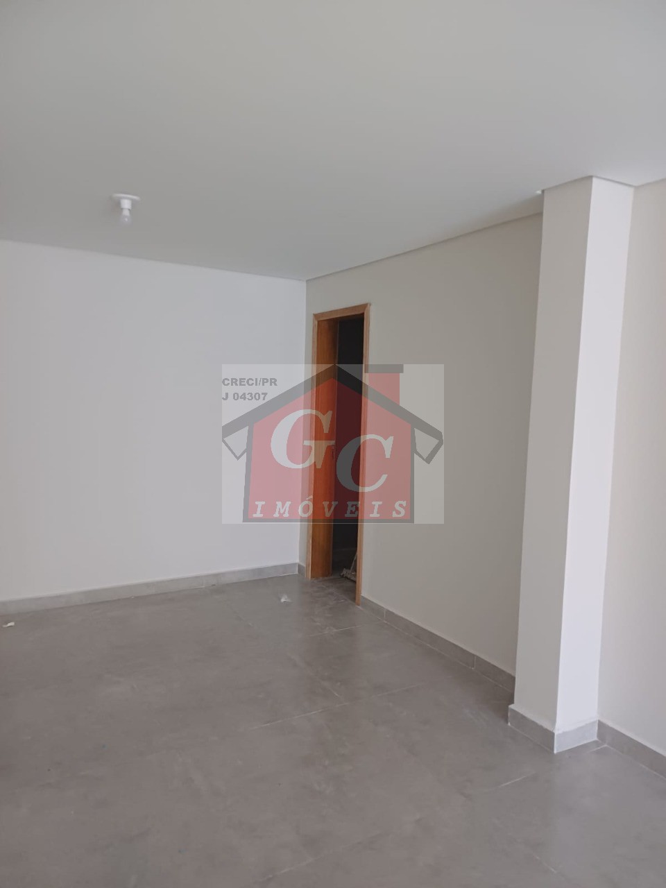 Conjunto Comercial-Sala para alugar - Foto 4