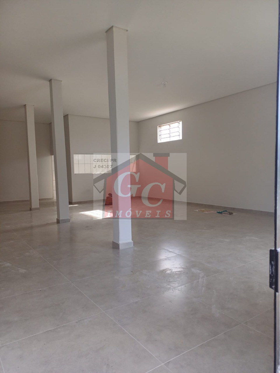 Conjunto Comercial-Sala para alugar - Foto 2