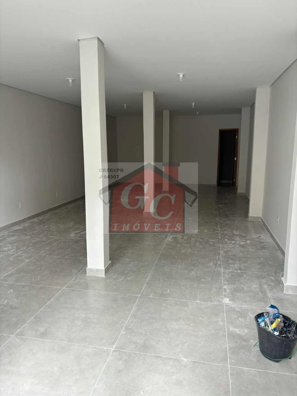 Conjunto Comercial-Sala para alugar - Foto 3