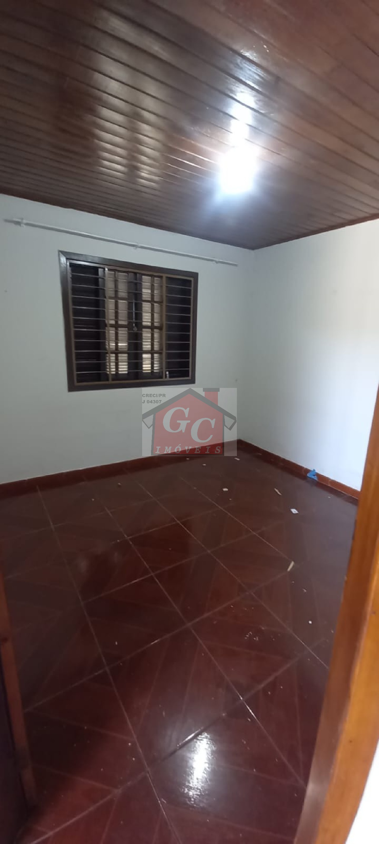 Casa à venda com 2 quartos - Foto 7