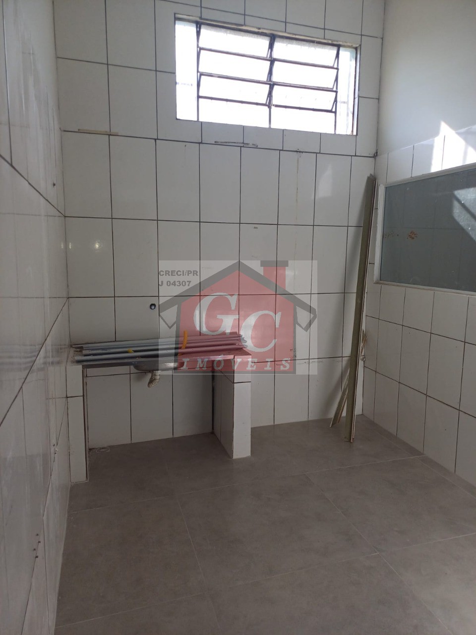 Conjunto Comercial-Sala para alugar - Foto 6