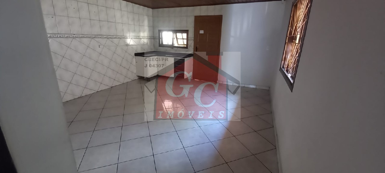 Casa à venda com 2 quartos - Foto 4