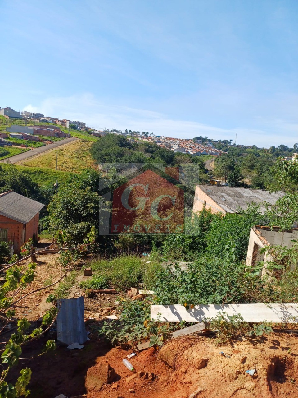 Terreno à venda, 200m² - Foto 3