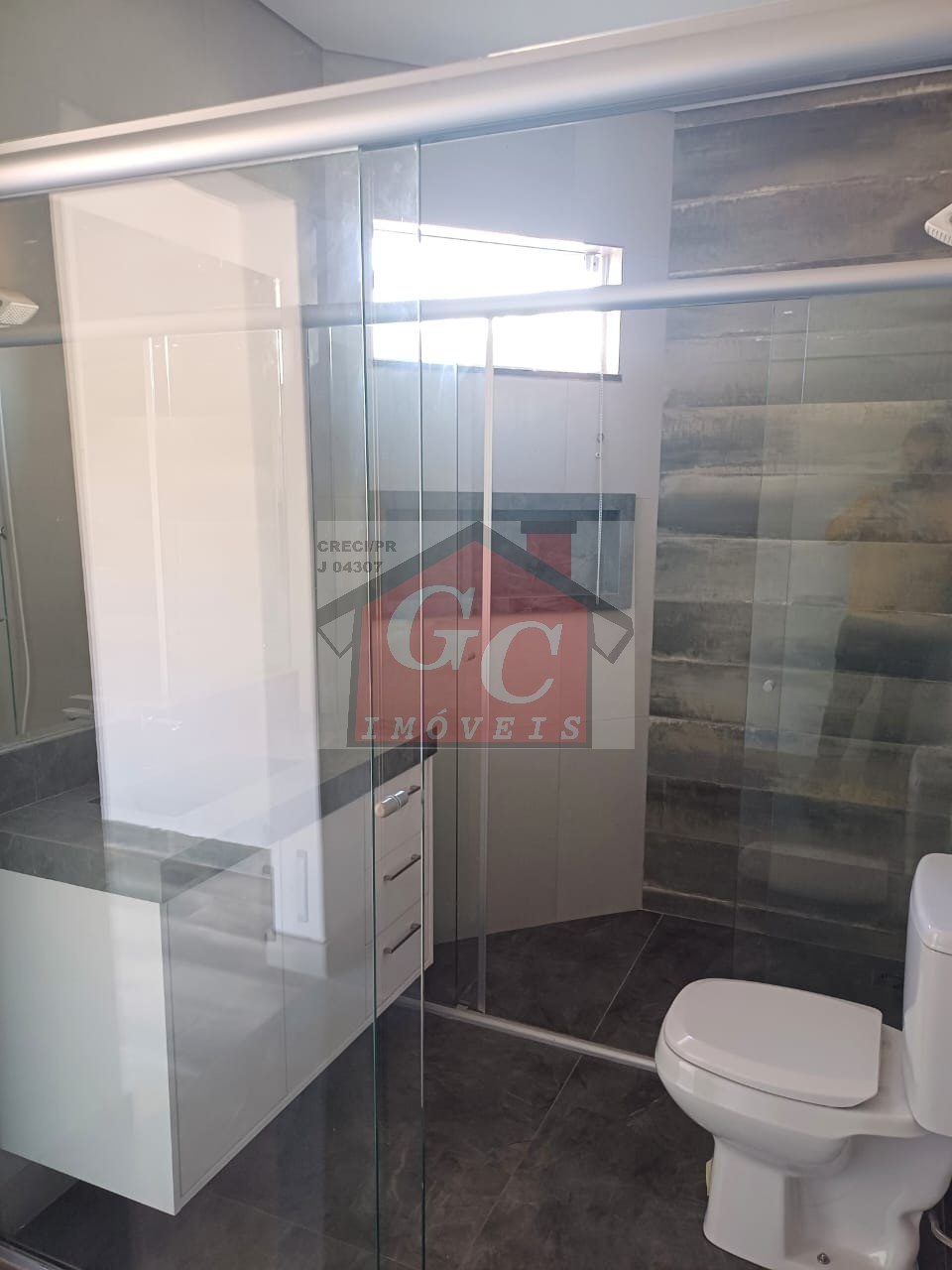 Sobrado, 2 quartos - Foto 10