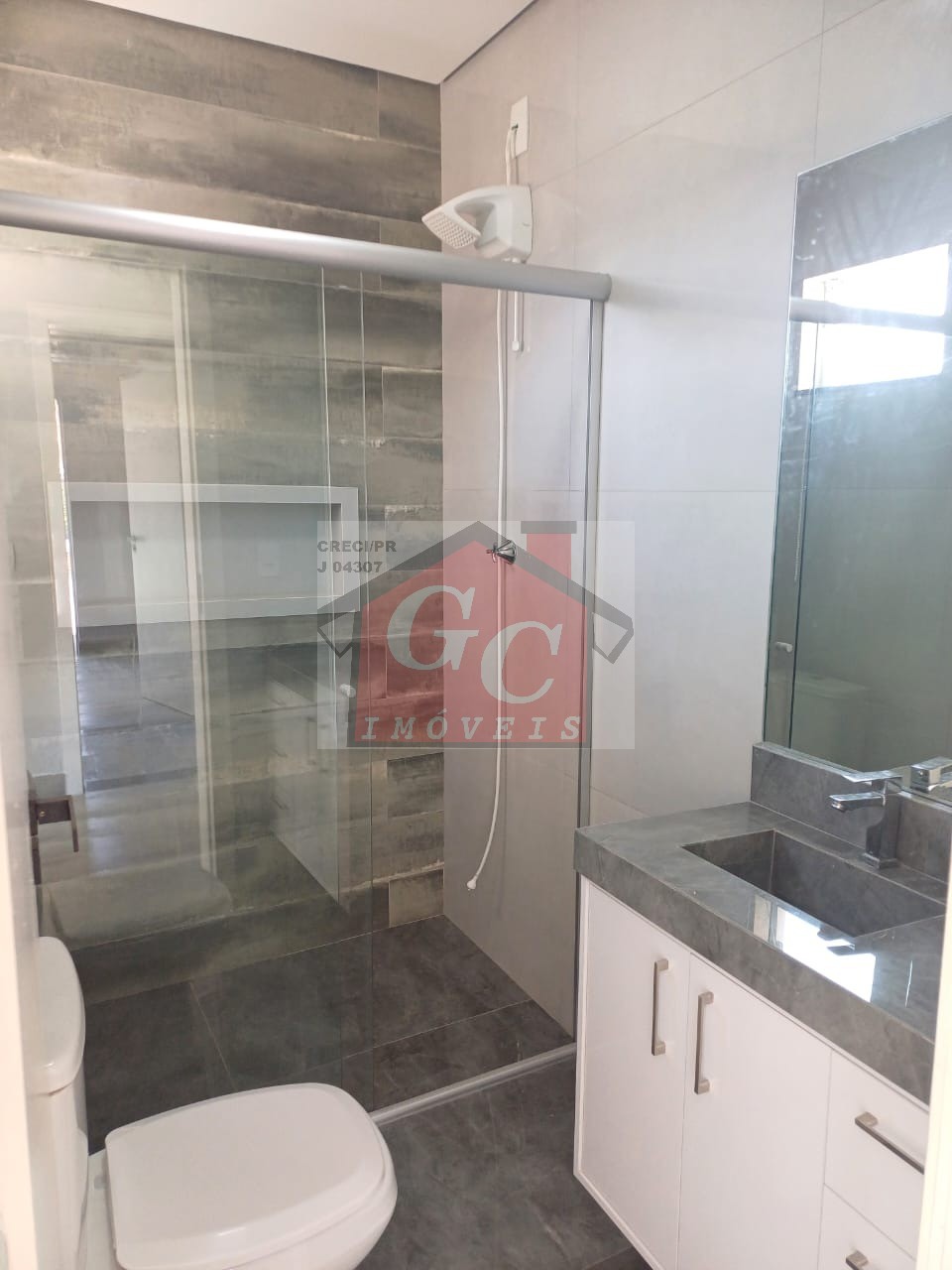 Sobrado, 2 quartos - Foto 8