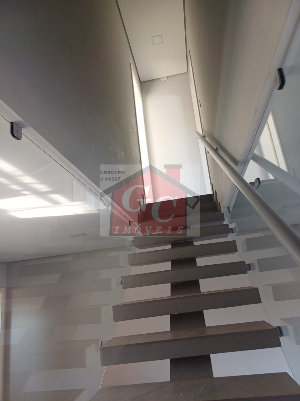 Sobrado, 2 quartos - Foto 12