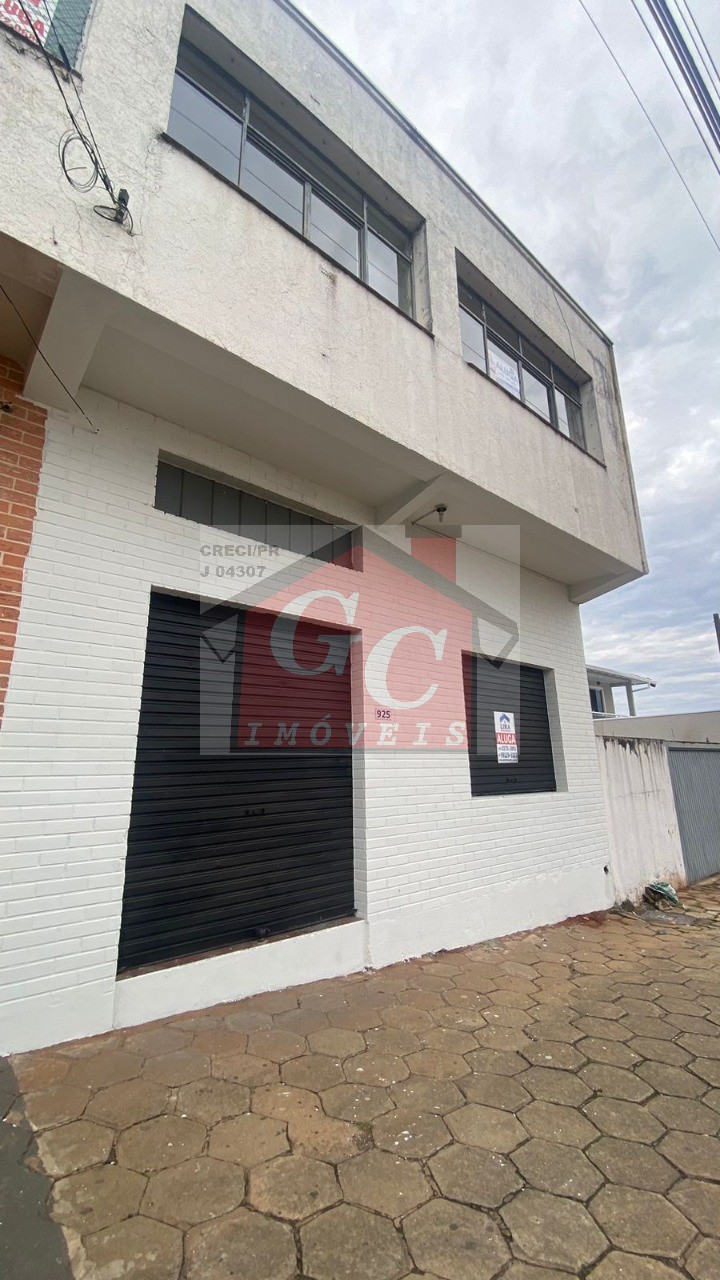 Conjunto Comercial-Sala para alugar - Foto 1