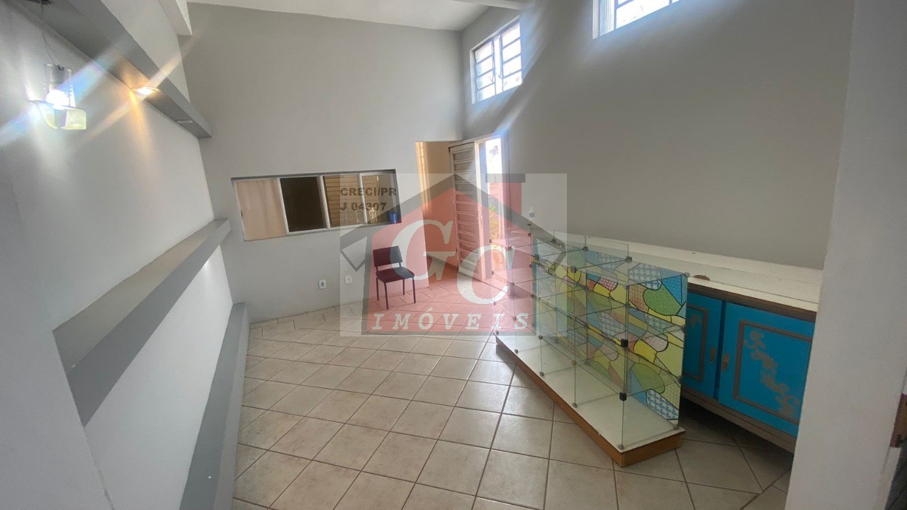 Conjunto Comercial-Sala para alugar - Foto 4