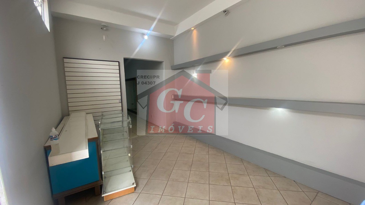 Conjunto Comercial-Sala para alugar - Foto 5