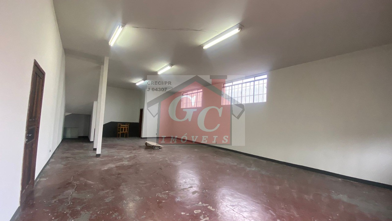 Conjunto Comercial-Sala para alugar - Foto 3