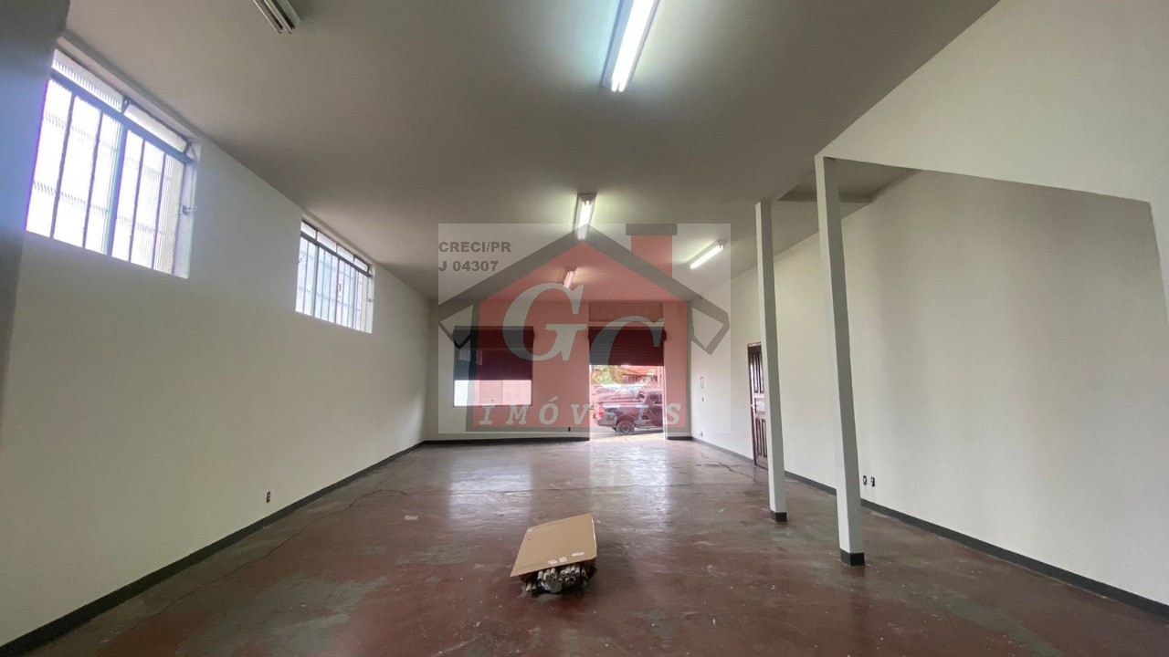 Conjunto Comercial-Sala para alugar - Foto 6