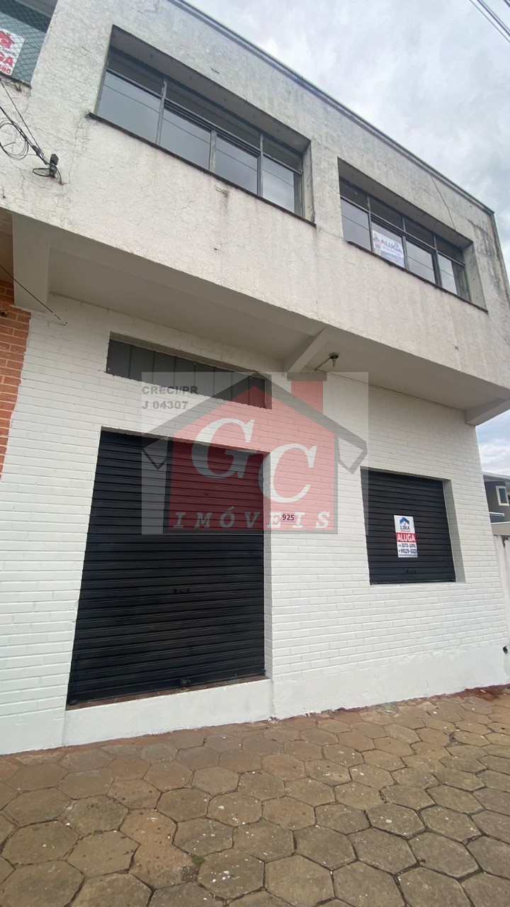 Conjunto Comercial-Sala para alugar - Foto 2