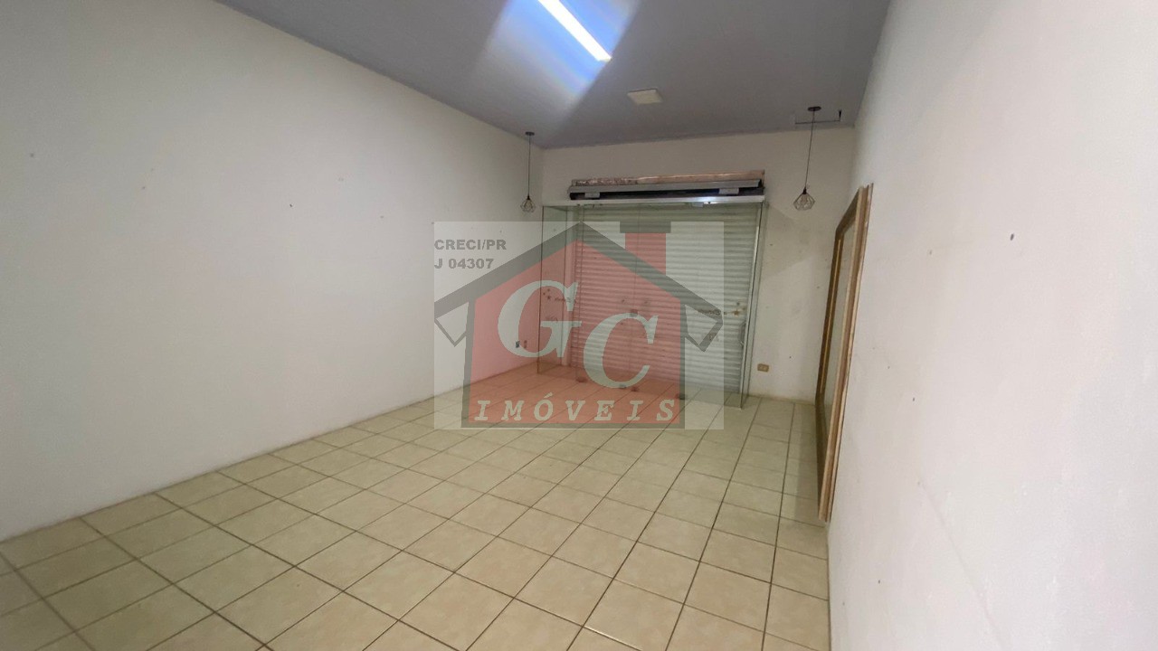 Conjunto Comercial-Sala para alugar - Foto 3