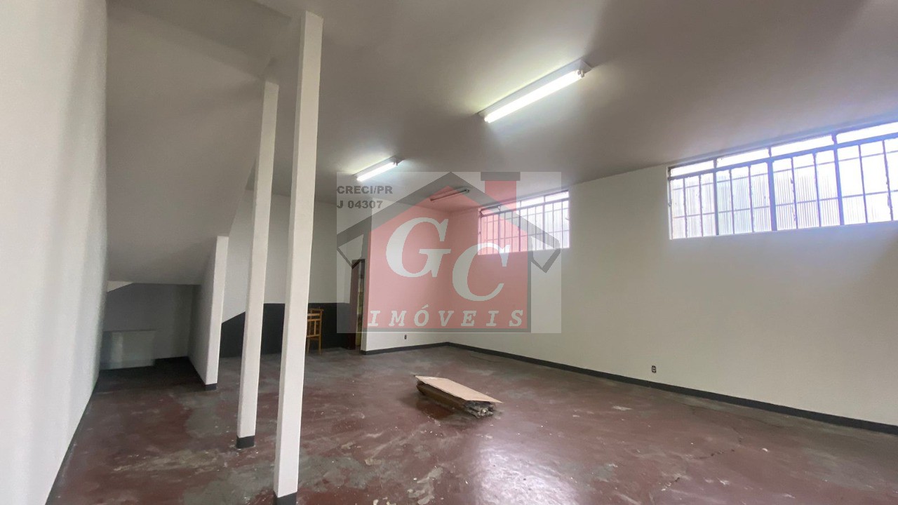 Conjunto Comercial-Sala para alugar - Foto 4